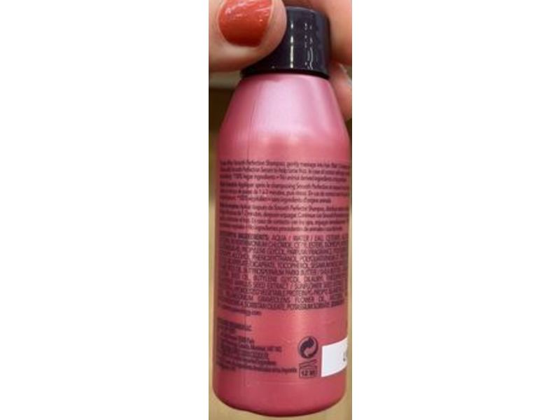 Pureology Smooth Perfection Conditioner, 1.7 fl oz/50 mL