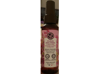Yves Rocher, Body & Hair Perfumed Mist, Meadow Flowers, 3.3 fl oz/100 mL - Image 3