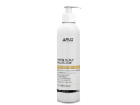 ASP Expert Haircare Hair & Scalp Protector, 8.5 fl oz/250 mL - thumbnail 1
