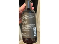 Papatui Fast Absorbing Body Lotion, Lush Coconut, 11.5 fl oz/340 mL - thumbnail 4