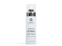 Omni Bioceuticals Buffered Retinol Body Spray, 1.7 fl oz/50 mL - Image 2
