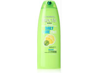 Garnier Fructis Daily Care 2-In-1 Shampoo+Conditioner, Grapefruit Antioxidant, 13 fl oz/384 mL - thumbnail 1