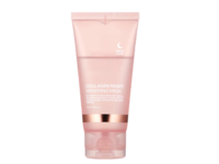 Medicube Collagen Night Mask, 2.53 fl oz/75 mL - Image 2