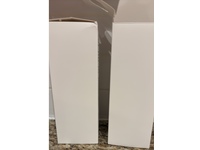 BLYSS Mop Soap, Royalty & Sunwashed Linen, 16.9 fl oz/500 mL, 2 Count - thumbnail 3