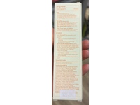 Alleyoop Sunsational Tinted Moisturizer Sunscreen, SPF 50, Dawn, 1 fl oz/30 mL - Image 4