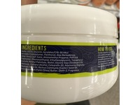 Young King Hair Care Hair Pomade, Aloe Vera + Coconut, 4 oz/113 g - Image 5