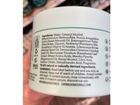 Everblue Intense Hydration Repairing Hair Mask, 10 fl oz/285 mL - Image 5