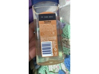 Vaseline Intensive Care Cocoa Radiant Body Gel Oil - Image 4