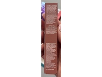 Cocokind Ceramide Lip Blur Balm, Be Powerful, 0.3 fl oz/10 mL - Image 4