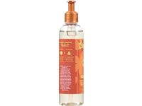 Tree Hut Moisturizing Shave Oil, Golden Vanilla, 7.7 fl oz/227 mL - thumbnail 1