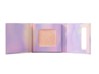 Half Magic Light Trap Duochrome Glow Powder, Enter the Glow, 0.12 oz/3.50 g - thumbnail 1