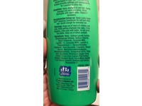 Lucky Super Soft Hydrating Shampoo, Fruit Extracts, 12 fl oz/355 mL - thumbnail 4