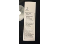 Beauty Of Joseon Day Dew Mini Duo Set, SPF 50, 0.33 fl oz/10 mL - thumbnail 4