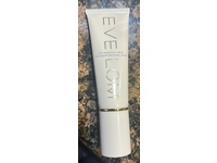 Eve Lom Daily Protection Sunscreen, SPF 50, 1.6 fl oz/50 mL - thumbnail 3
