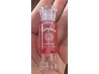 Fairy Land Garden Kids Lip Oil, Cherry, 13 mL - Image 3