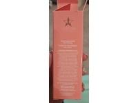 Jeffree Star Cosmetics Facial Toner Lotion, Strawberry Water, 1.7 fl oz/50 mL - Image 4