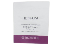 111Skin Eye Lift Gel NAC Y², 0.03 fl oz/1 mL - Image 2