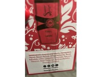 Lattafa Yara Pure Concentrated Perfume Oil, Candy, 0.67 fl oz/20 mL - Image 4