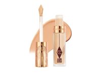 Charlotte Tilbury Air Brush Flawless Blur Concealer, 06 Medium, 0.29 oz/8.3 g - thumbnail 1