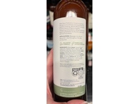 Sukin Skin Relief Body Lotion, Fragrance Free, 16.91 fl oz/500 mL - thumbnail 3