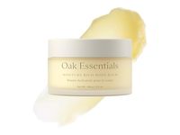 Oak Essentials Moisture Rich Body Balm, 5.3 oz/ 150 g - thumbnail 1