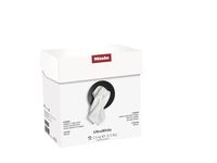 Miele Original Ultra White Washing Machine Detergent Powder, 2.5 kg - thumbnail 1