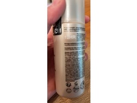 Sephora Glow Makeup Setting Spray, + Vitamin C, 2.7 fl oz/80 mL - Image 5