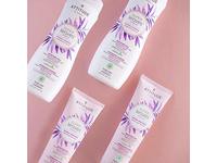 Attitude Super Leaves, Hypoallergenic Moisture Rich Conditioner, Quinoa & Jojoba, 8 fl oz - thumbnail 5