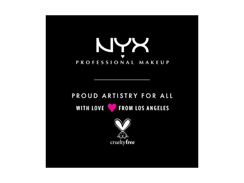 NYX Professional Makeup Wonder Stick Blush, Coral & Deep Peach, 0.14 oz/ 14 g
