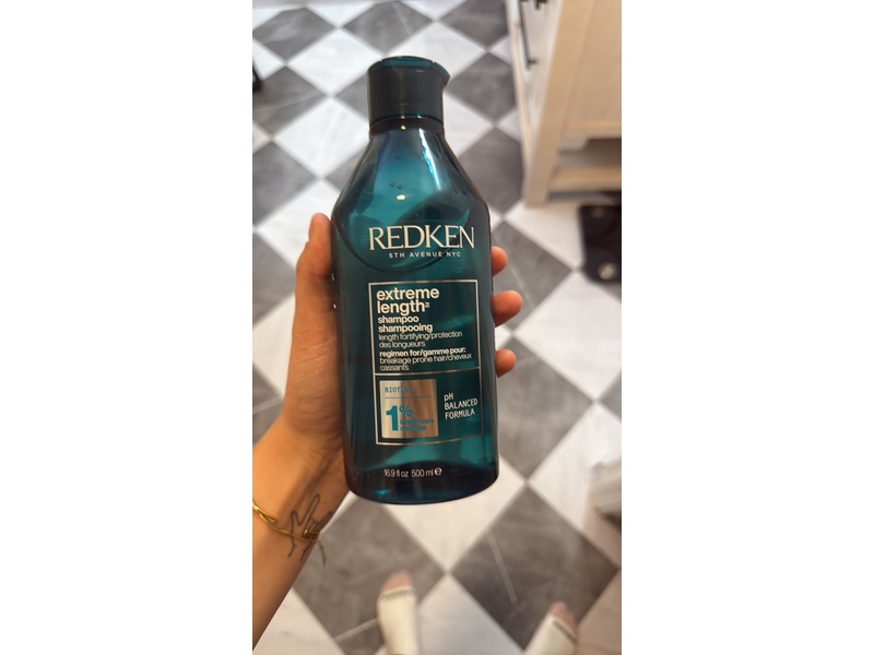 Pureology Color Fanatic Top Coat + Sheer Clear, 6.7 fl oz/200 mL