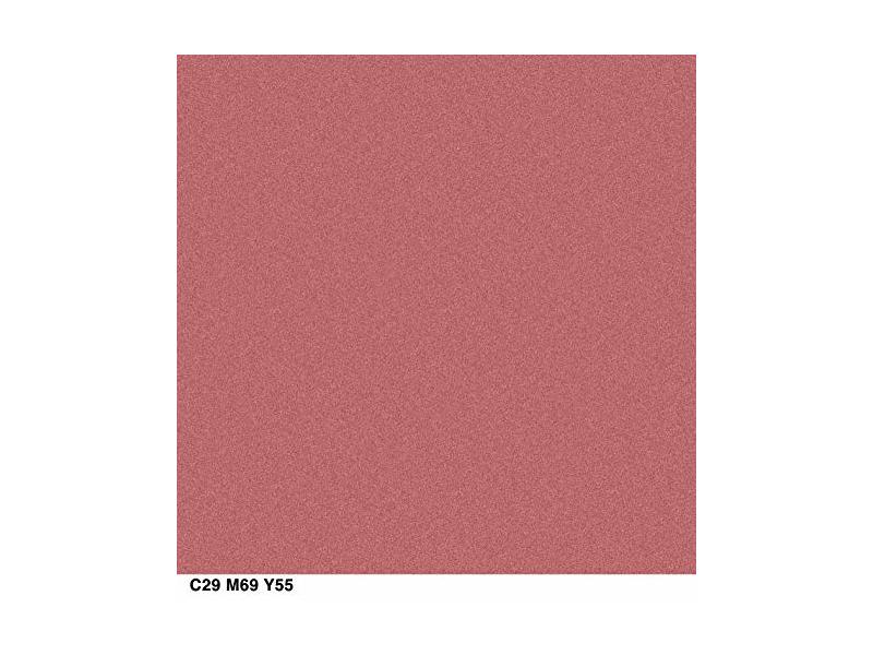 COVERGIRL Trunaked Quad Eyeshadow Palette, Glamping, Desert Glamping, 0.06 Ounce