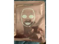 111Skin Brightening Facial Treatment Mask, Rose Gold, 30 mL - Image 3