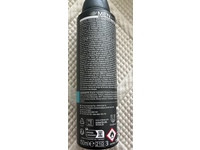 Dove Men + Care Antiperspirant, Clean Comfort, 150 mL - Image 4