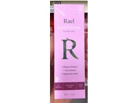 Rael Soothing Vulva Gel, Hibiscus Extract + Cica Extract + Hyaluronic Acid, 1.7 fl oz/50 mL, 2 Pack - Image 3