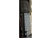 Schwarzkopf Root Retouch Temporary Root Cover Spray, Dark Blonde, 120 g - Image 5