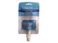 Derma Prep Hydrating Intense Cream, Hyaluronic Acid And Squalane, 1.18 oz/33.5 g - thumbnail 1