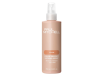 Paul Mitchell Color Protect Locking Spray, Color, 8.5 fl oz/250 mL - Image 2