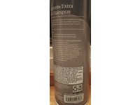 Walgreens Extra Hold Hairspray, 11 oz/311 g - Image 5