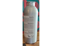 Corinne Taylor Dry Shampoo Powder, 80 g - Image 5