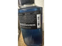 Bath & Body Works 3-In-1 Hair, Face & Body Wash, Ocean, 10 fl oz/ 295 mL - Image 5