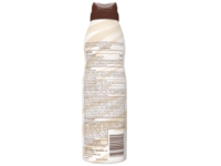 Hawaiian Tropic Weightless Hydration Sunscreen Clear Spray, SPF 30, 6 oz/170 g, Pack of 2 - thumbnail 2