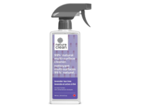 Nature Clean Multi-Surface Cleaner, Lavender Tea Tree, 25 fl oz/740 mL - thumbnail 1