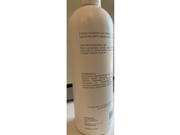 Bio-Therapeutic Hydrate, 6 oz/473 mL - thumbnail 3