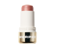 Morphe Dreamlight Gelee Highlighter Stick, Rose Spritz, 0.31 oz/9 g - thumbnail 1