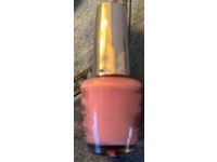 OPI Infinite Shine Nail Polish, Flamingo Your Own Way, 15 mL - thumbnail 4