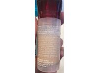 Maybelline New York Instant Age Rewind Eraser Treatment Makeup, 130 Buff Beige, SPF 20, 0.68 fl oz/20 mL - thumbnail 4