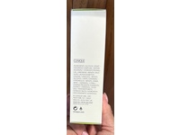 Clinique Calyx Eau de Parfum, 1.7 fl oz/50 mL - thumbnail 3