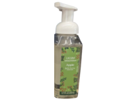 Lacura Aromatherapy Gentle Foaming Hand Soap, Apple, 8.75 fl oz/259 mL - thumbnail 1