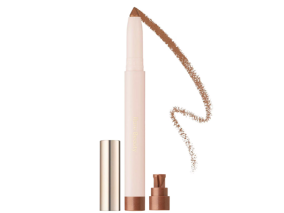 Rare Beauty All Of The Above Weightless Eyeshadow Stick, Growth, 0.04 oz/1.3 g