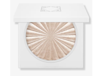 Ofra Shimmering Baked Highlighter, Glazed Donut, 0.35 oz/10 g - Image 2